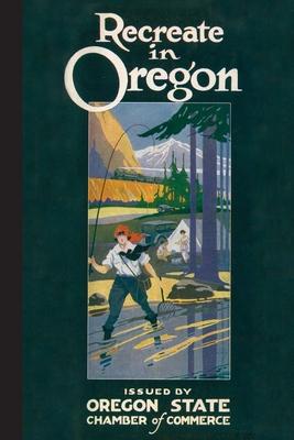 Oregon Historical Society: A Traveler’s Journal