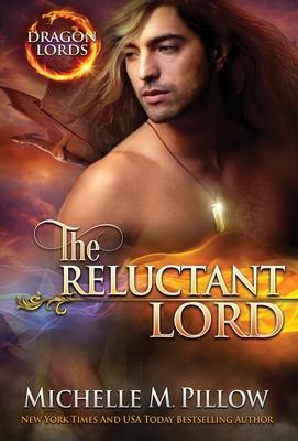 The Reluctant Lord: A Qurilixen World Novel