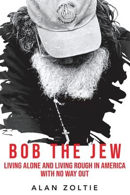 Bob The Jew