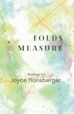 Folds Measure