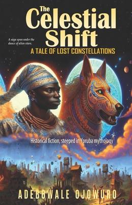 The Celestial Shift: A Tale of Lost Constellations