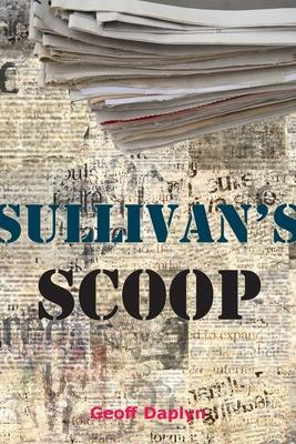 Sullivan’s Scoop