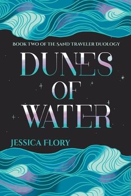 Dunes of Water