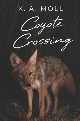 Coyote Crossing