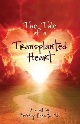 The Tale of a Transplanted Heart