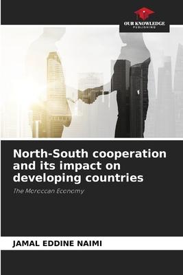 North-South cooperation and its impact on developing countries