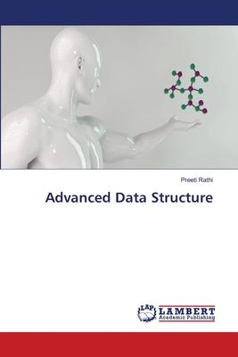 Advanced Data Structure