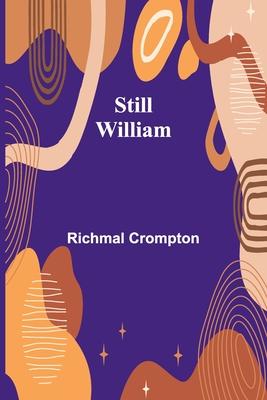 Still-William