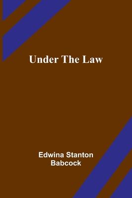 Under the Law