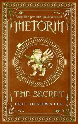 Metorm: The Secret