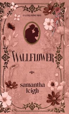 Wallflower