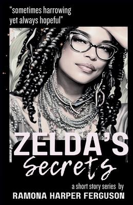 Zelda’s Secrets