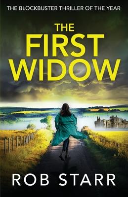 The First Widow