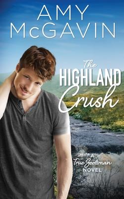 The Highland Crush