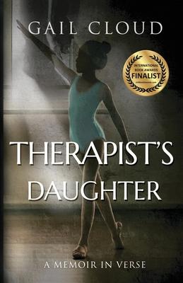 Therapist’s Daughter