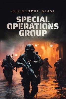 Special Operations Group