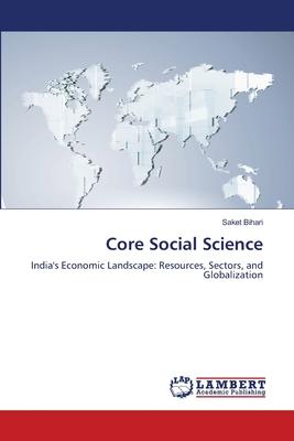 Core Social Science