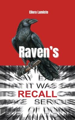 Raven’s Recall