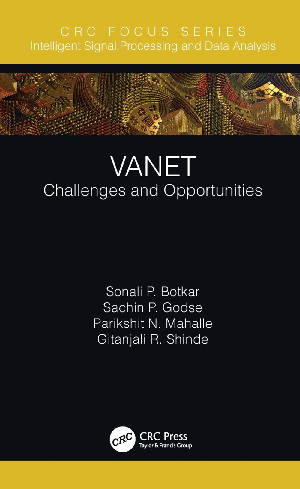 Vanet: Challenges and Opportunities