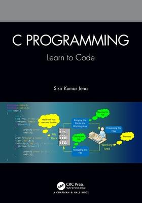 C Programming: Learn to Code