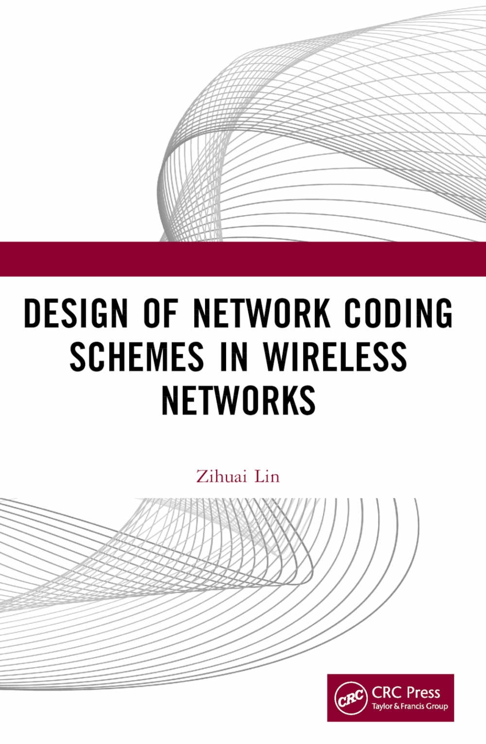 Design of Network Coding Schemes in Wireless Networks