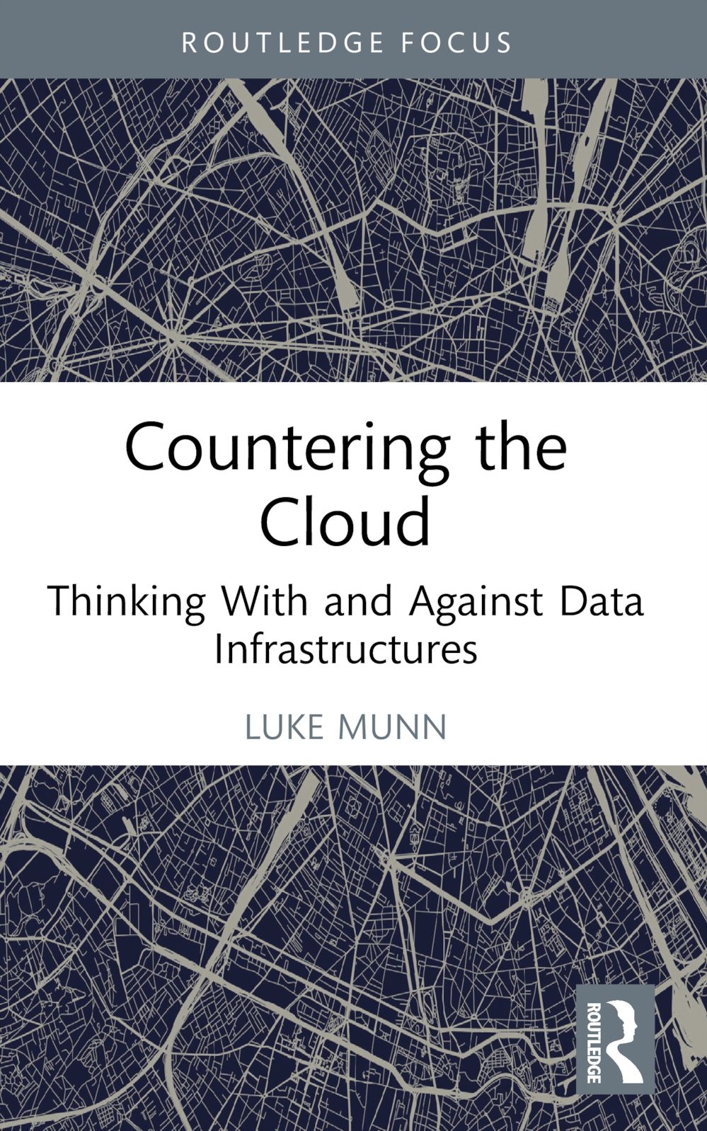 Countering the Cloud: Thinking with and Against Data Infrastructures