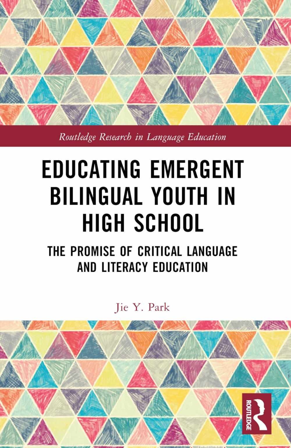 Educating Emergent Bilingual Youth in High School: The Promise of Critical Language and Literacy Education