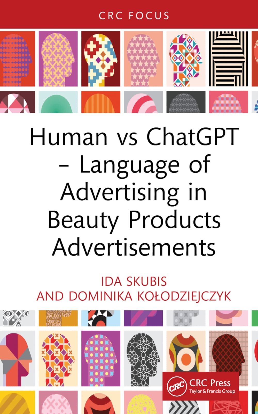 Human Vs ChatGPT - Language of Advertising in Beauty Products Advertisements