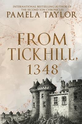 From Tickhill, 1348