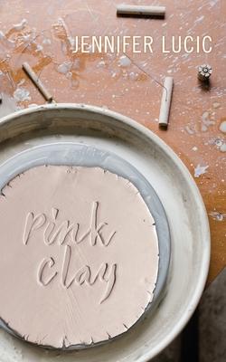 Pink Clay