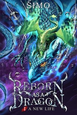 Reborn as a Dragon