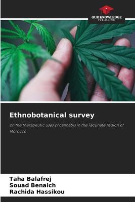 Ethnobotanical survey