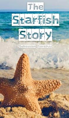 The Starfish Story