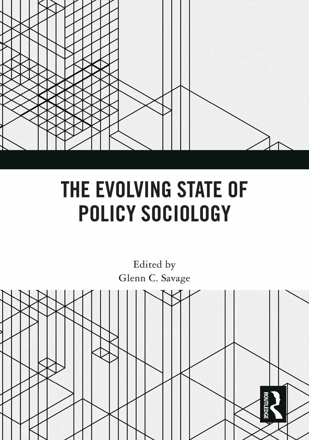 The Evolving State of Policy Sociology