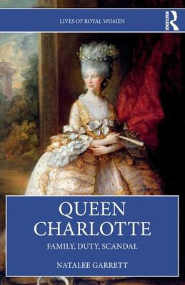 Queen Charlotte