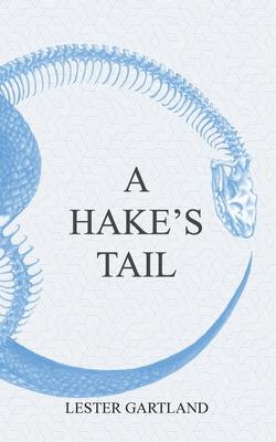 A Hake’s Tail