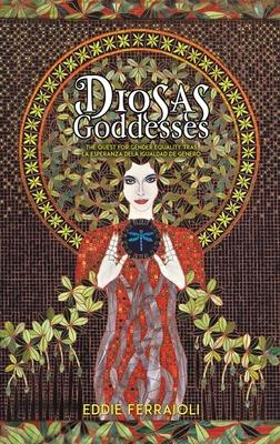 Diosas / Goddesses