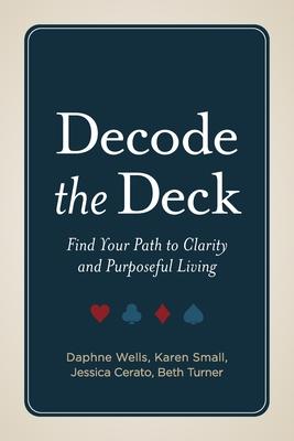 Decode the Deck