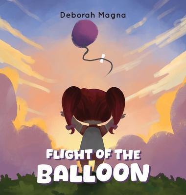 Flight of the Balloon