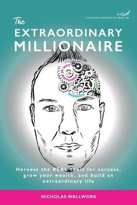 The Extraordinary Millionaire