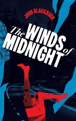 The Winds of Midnight