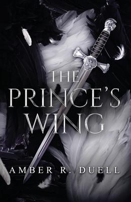 The Prince’s Wing