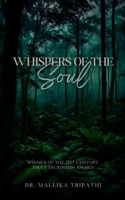 Whispers of the Soul