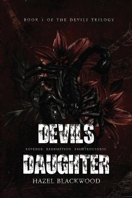 Devils Daughter