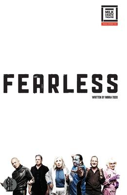 Fearless