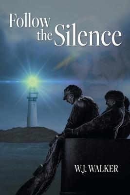 Follow the Silence