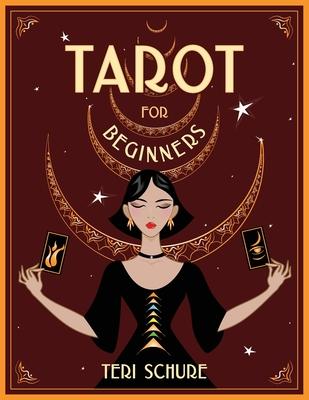 Tarot for Beginners