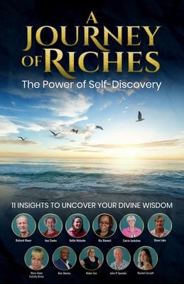 The Power of Self-Discovery: A Journey of Riches