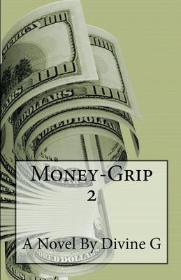 Money Grip 2