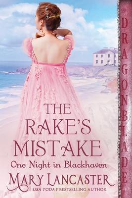 The Rake’s Mistake